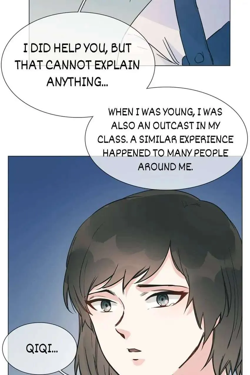 Read The Broken Star chapter 20 image 80 on Lezhin