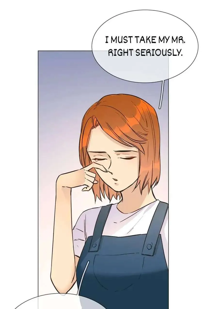 Read The Broken Star chapter 20 image 82 on Lezhin