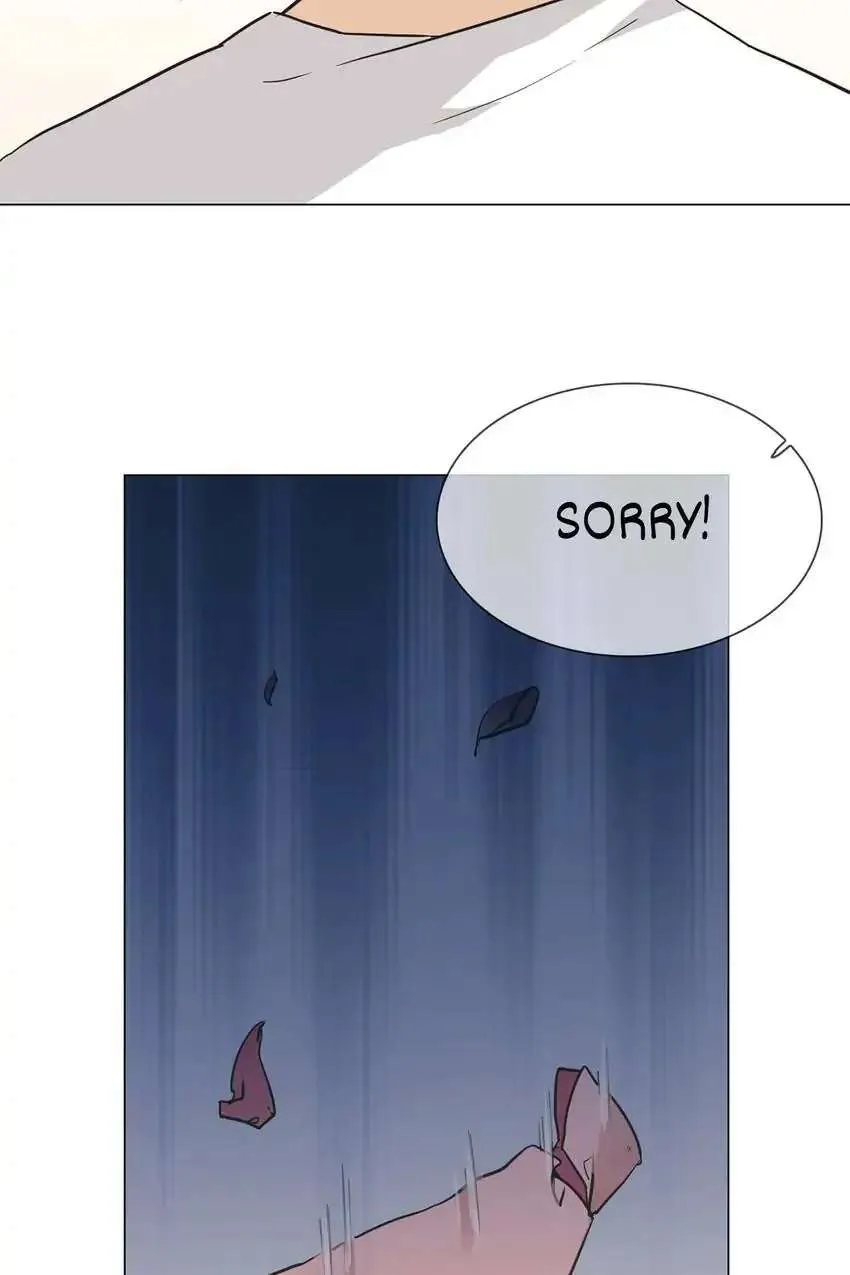 Read The Broken Star chapter 20 image 84 on Lezhin