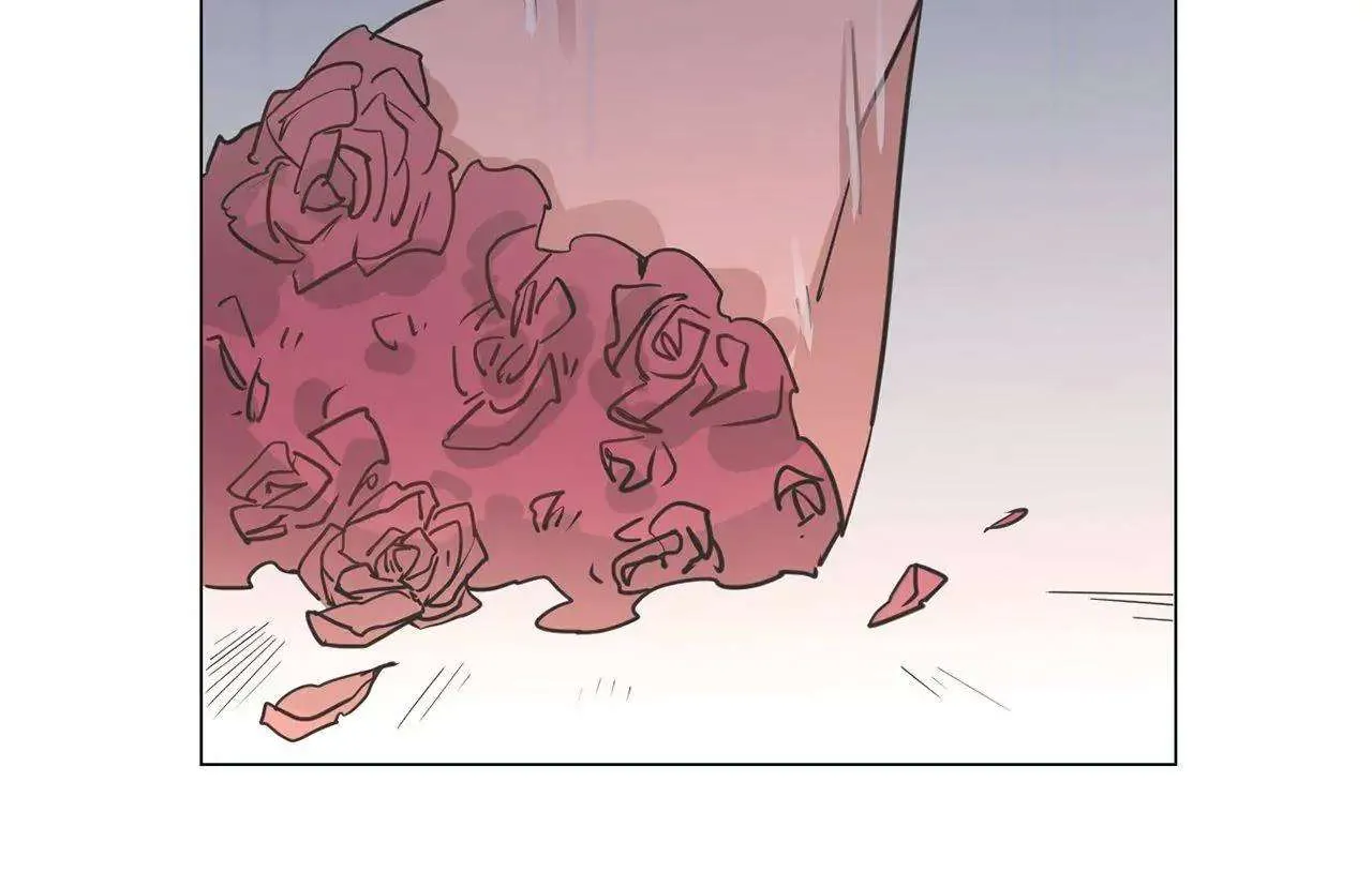 Read The Broken Star chapter 20 image 85 on Lezhin