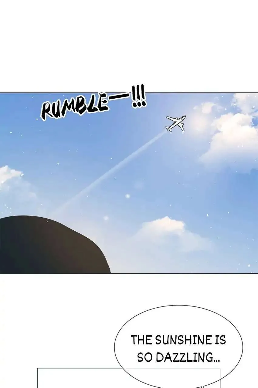 Read The Broken Star chapter 20 image 86 on Lezhin