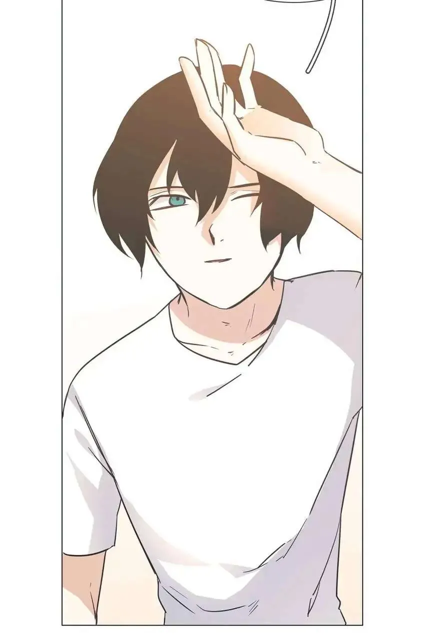Read The Broken Star chapter 20 image 87 on Lezhin