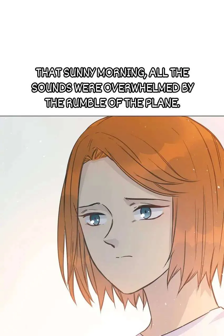 Read The Broken Star chapter 20 image 88 on Lezhin