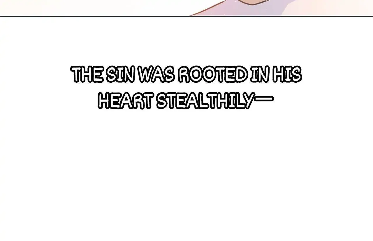Read The Broken Star chapter 20 image 89 on Lezhin