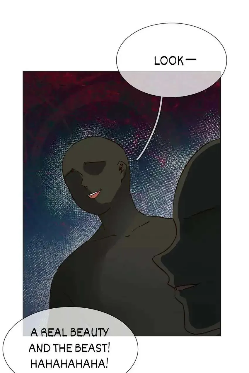 Read The Broken Star chapter 20 image 9 on Lezhin