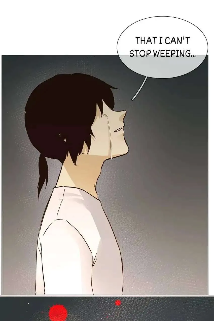 Read The Broken Star chapter 20 image 90 on Lezhin