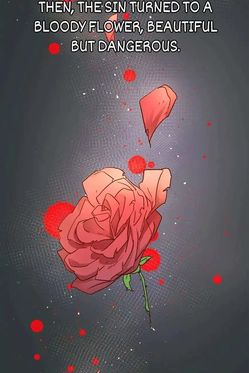 Read The Broken Star chapter 20 image 91 on Lezhin