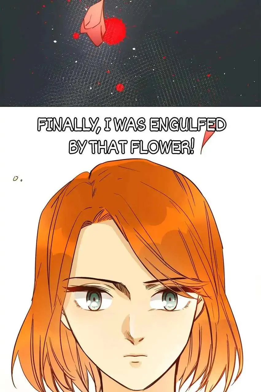 Read The Broken Star chapter 20 image 92 on Lezhin