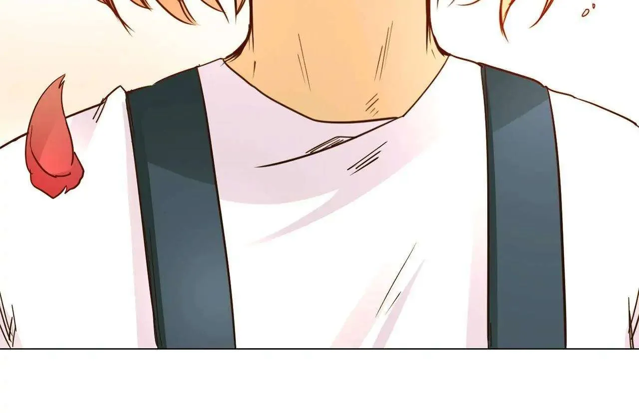 Read The Broken Star chapter 20 image 93 on Lezhin