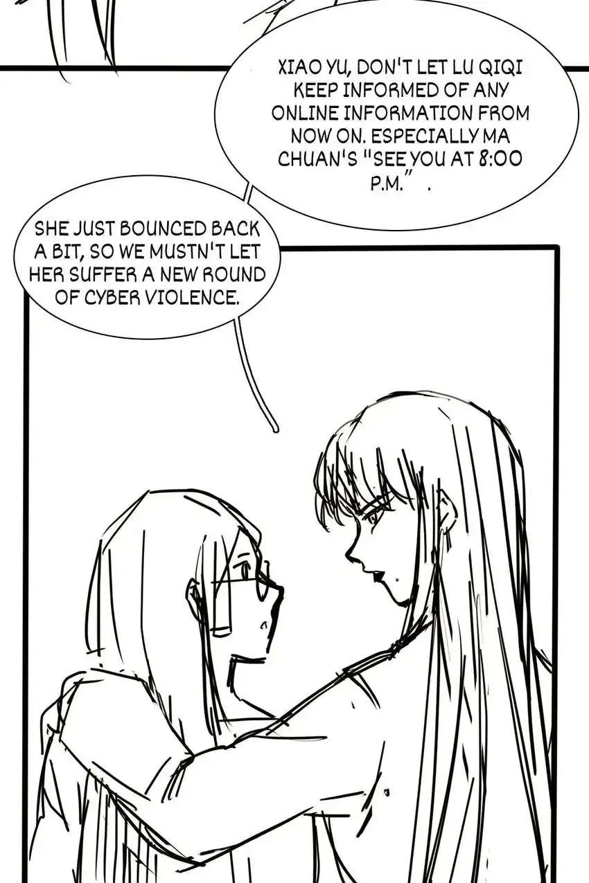 Read The Broken Star chapter 20 image 96 on Lezhin