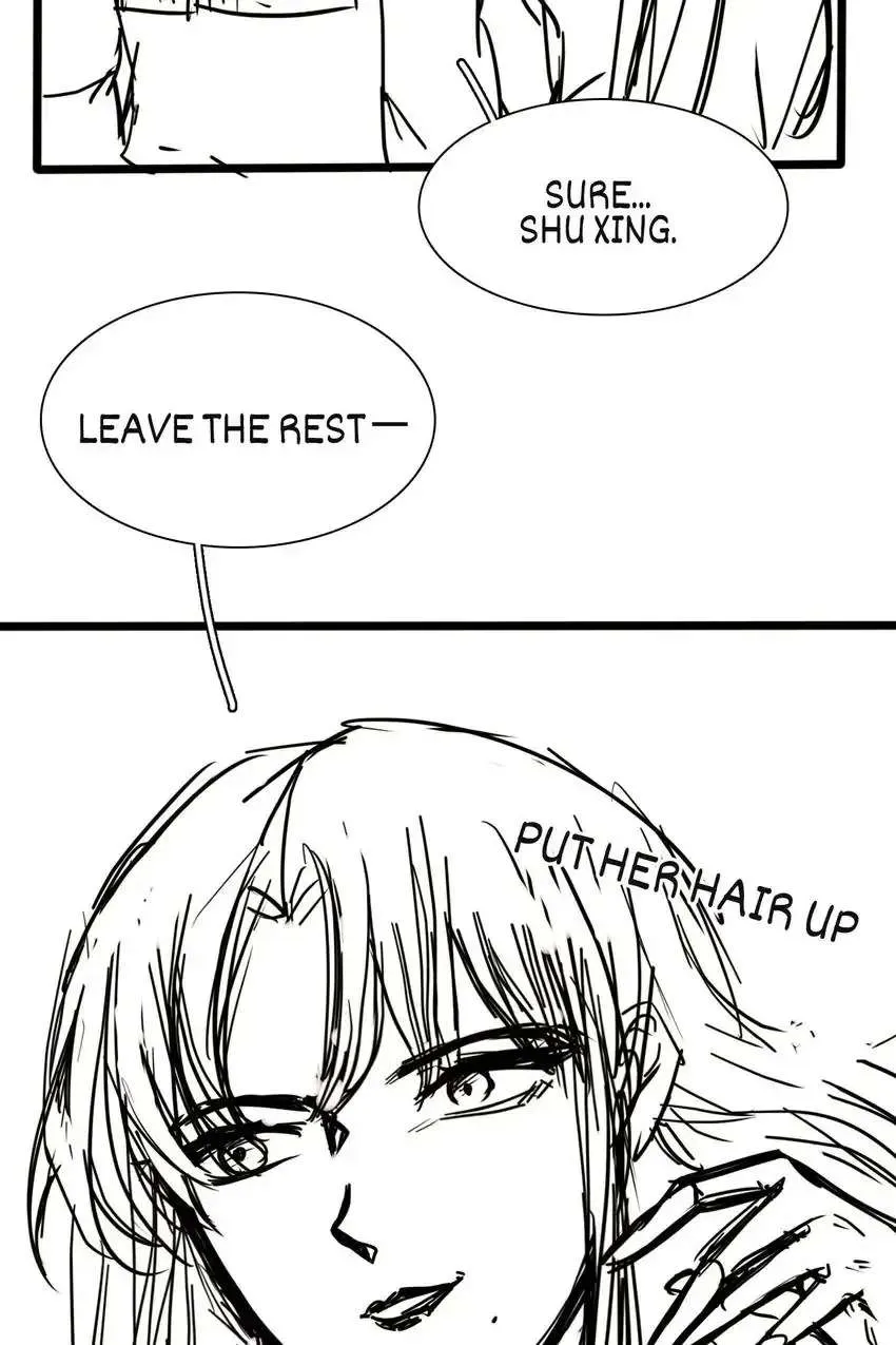 Read The Broken Star chapter 20 image 97 on Lezhin