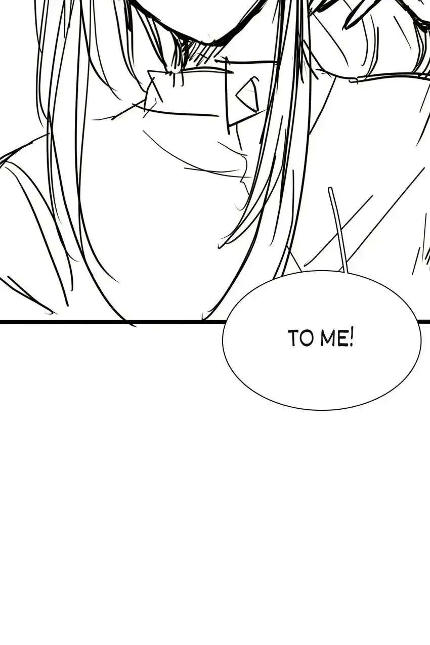 Read The Broken Star chapter 20 image 98 on Lezhin