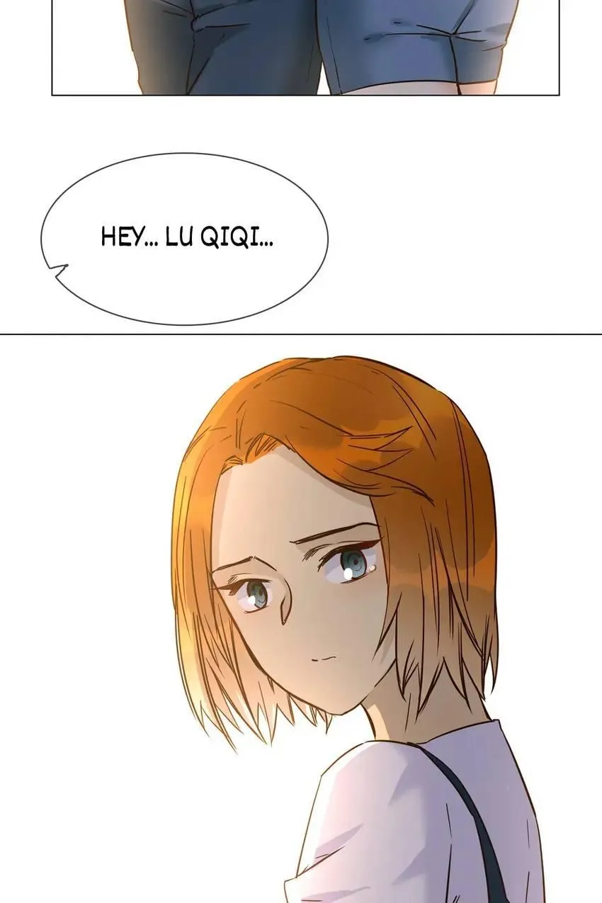 Read The Broken Star chapter 21 image 10 on Lezhin