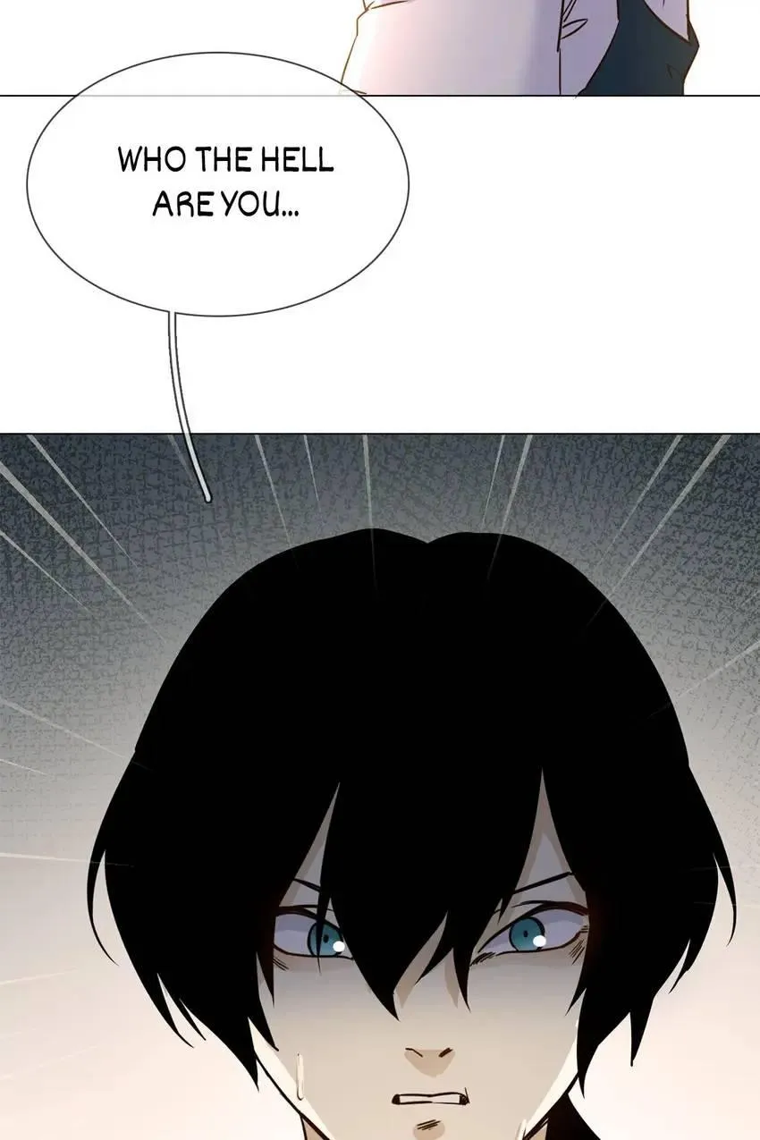 Read The Broken Star chapter 21 image 11 on Lezhin