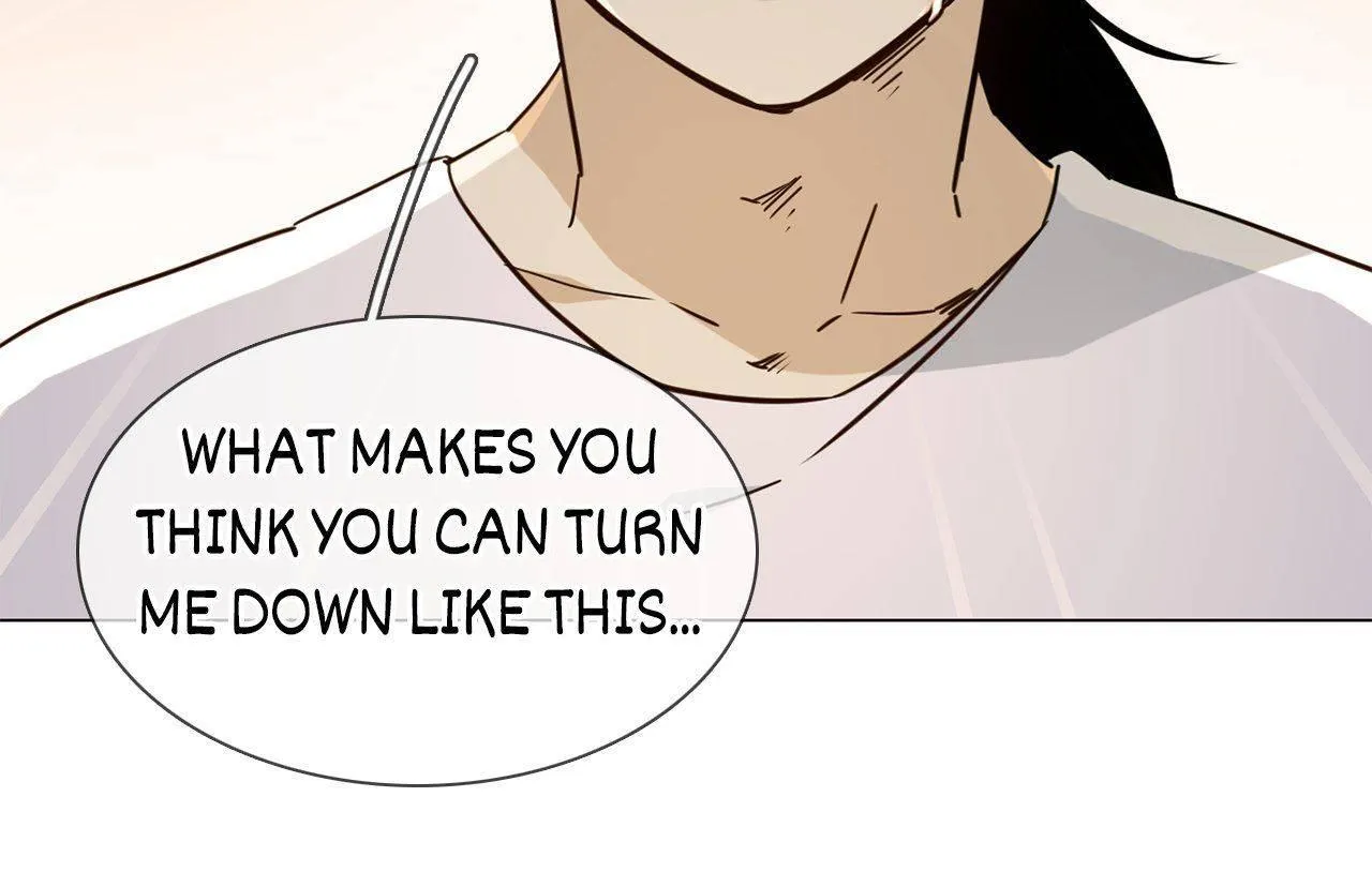 Read The Broken Star chapter 21 image 12 on Lezhin