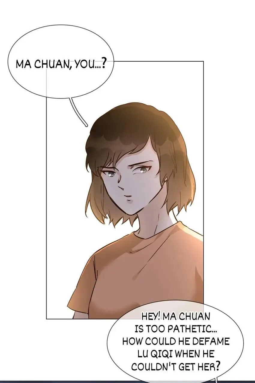 Read The Broken Star chapter 21 image 13 on Lezhin