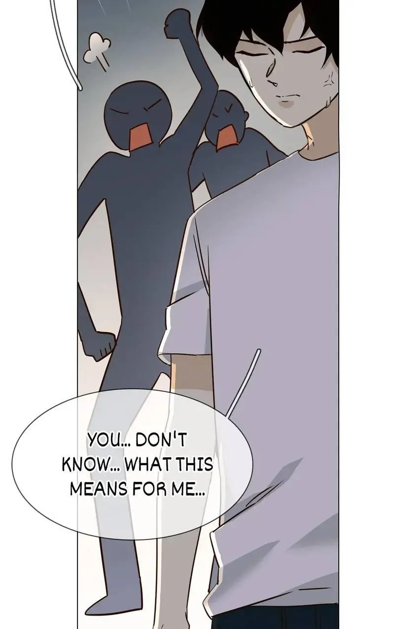 Read The Broken Star chapter 21 image 15 on Lezhin