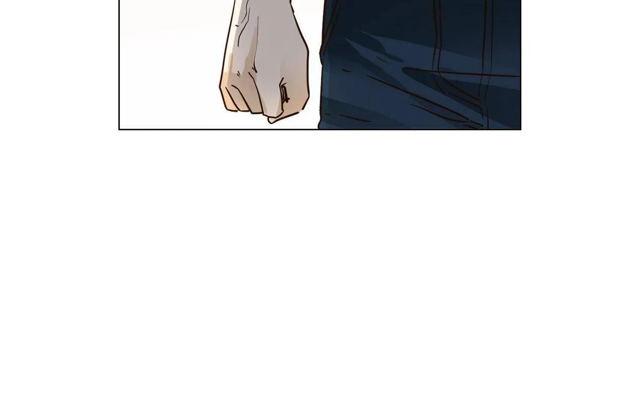Read The Broken Star chapter 21 image 16 on Lezhin
