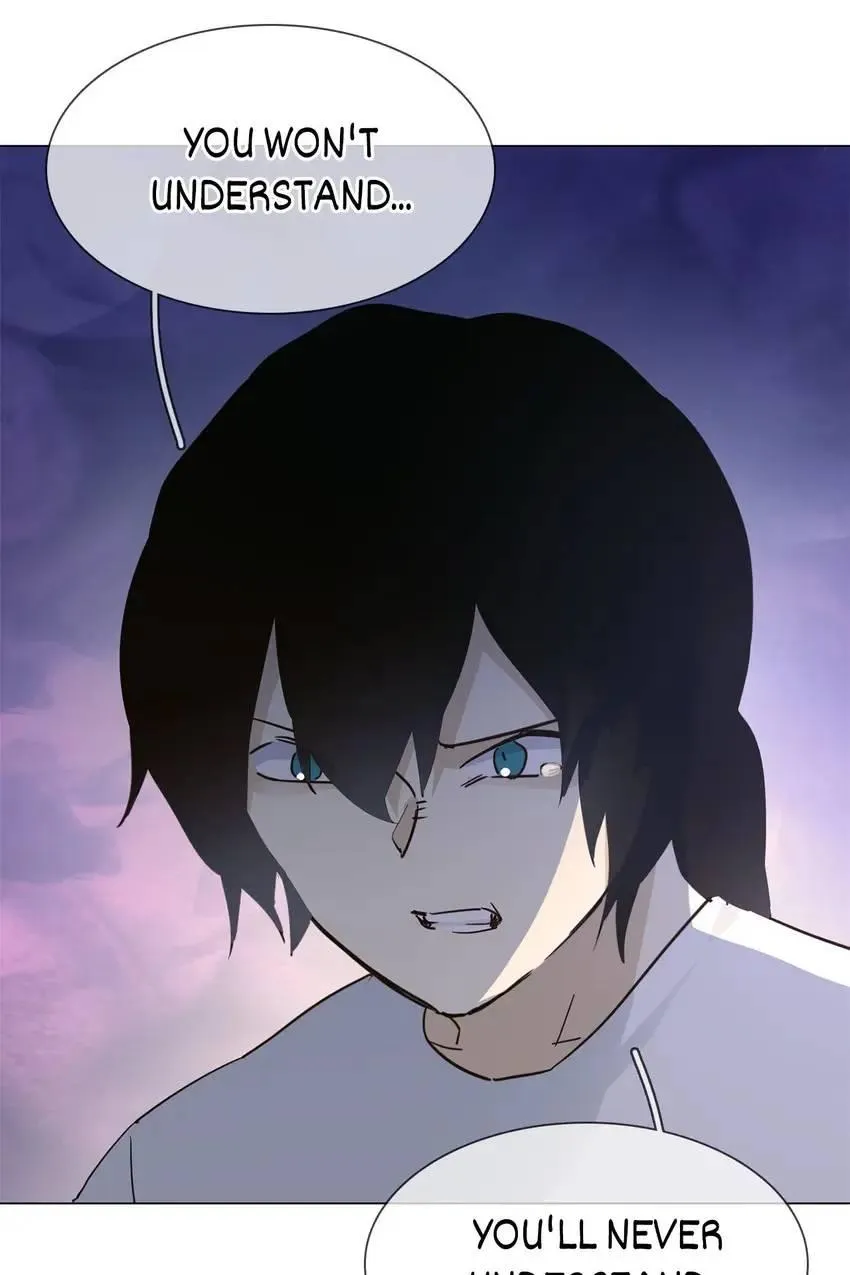 Read The Broken Star chapter 21 image 17 on Lezhin