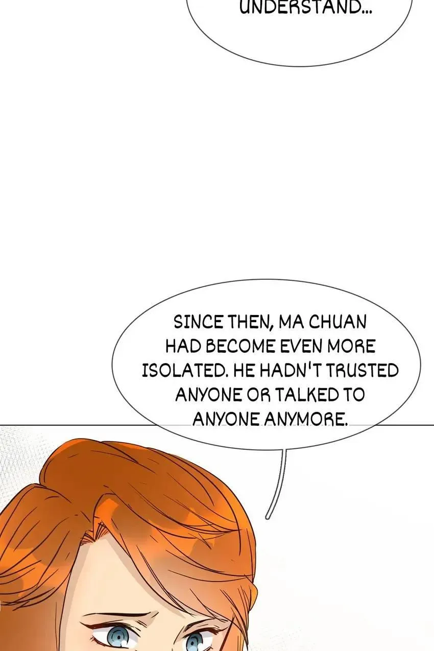 Read The Broken Star chapter 21 image 18 on Lezhin