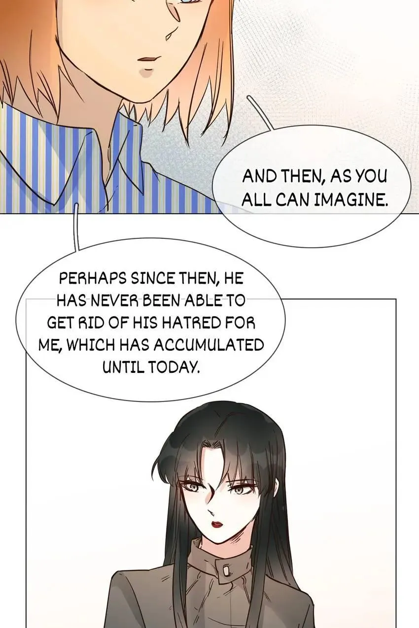 Read The Broken Star chapter 21 image 19 on Lezhin