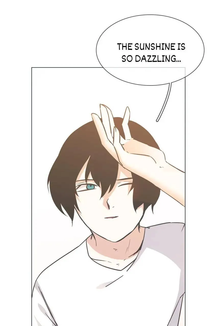 Read The Broken Star chapter 21 image 2 on Lezhin