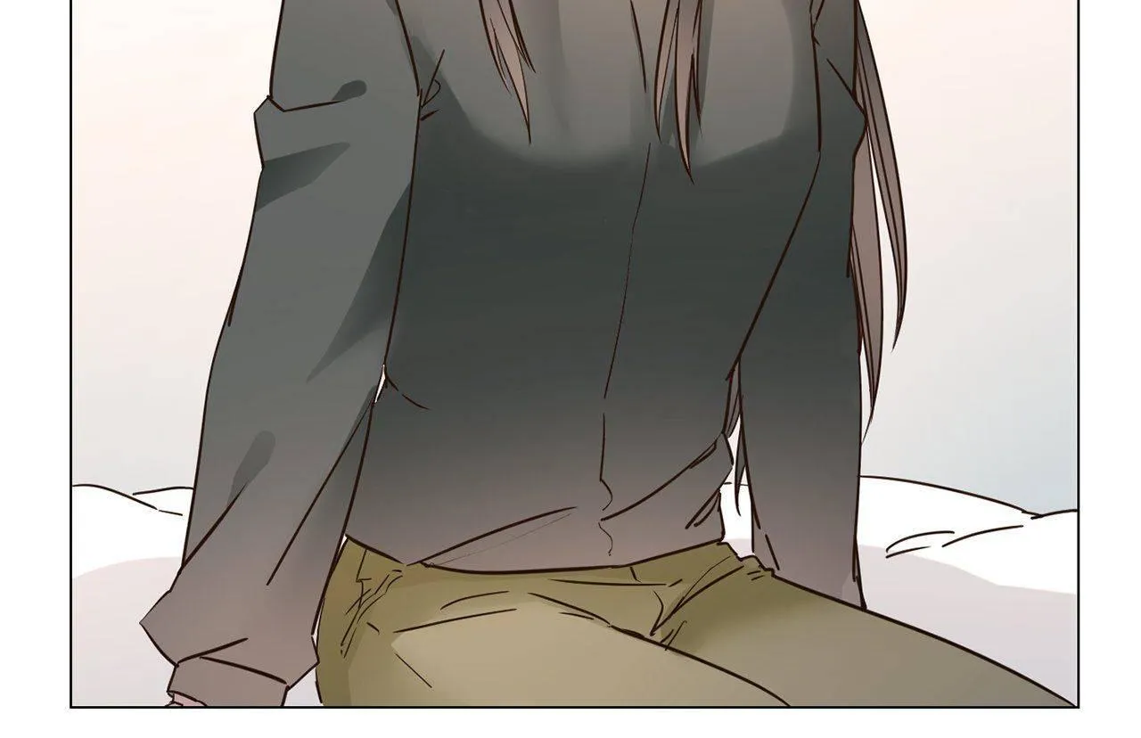 Read The Broken Star chapter 21 image 20 on Lezhin