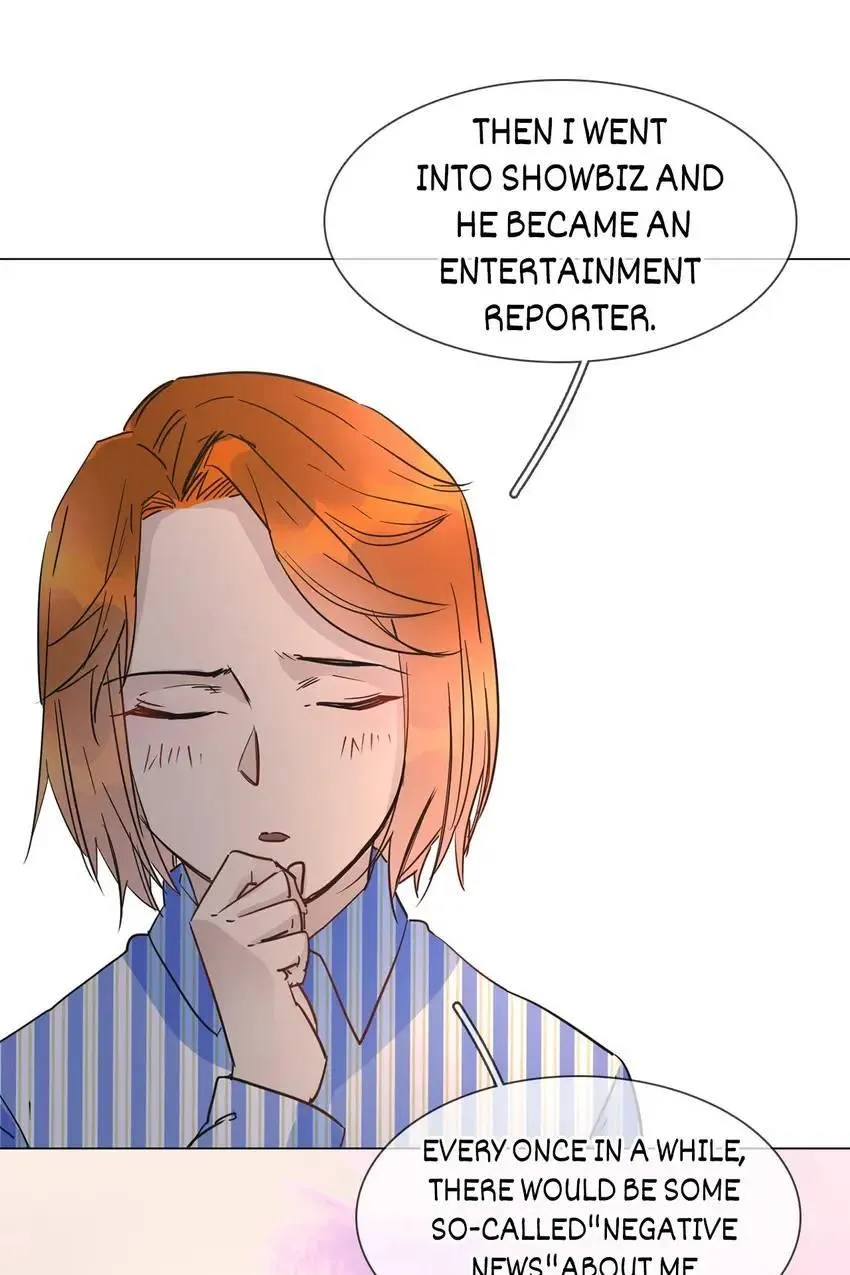 Read The Broken Star chapter 21 image 21 on Lezhin