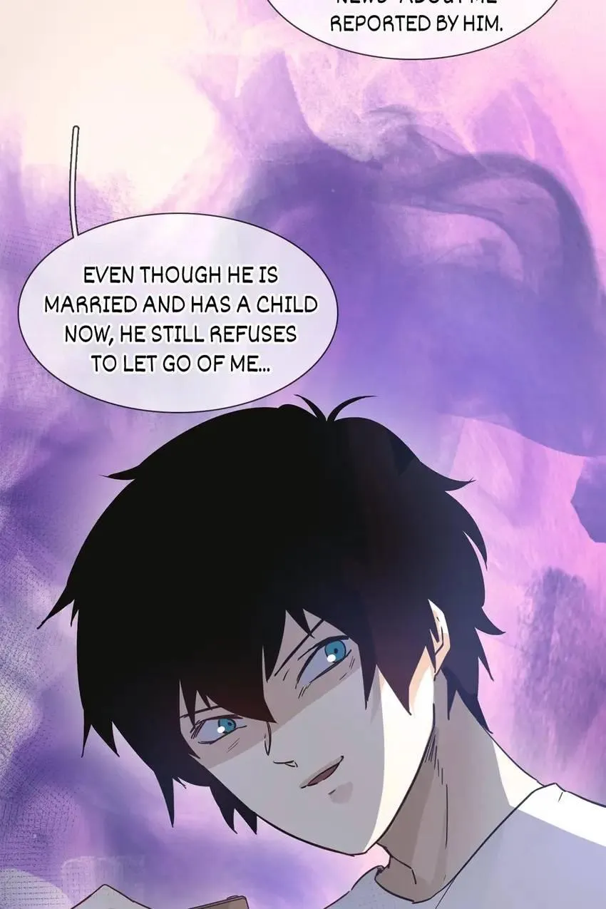 Read The Broken Star chapter 21 image 22 on Lezhin