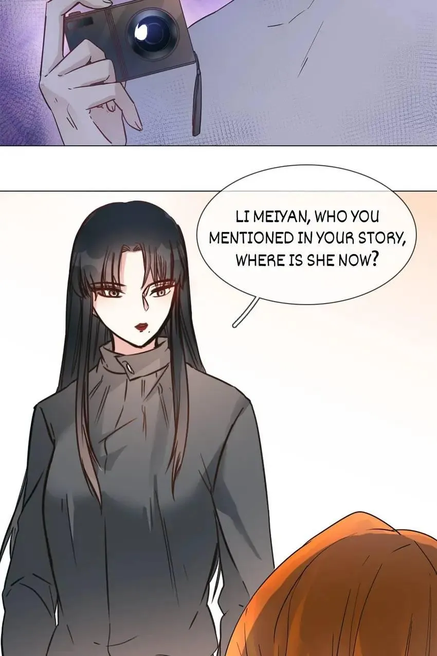 Read The Broken Star chapter 21 image 23 on Lezhin
