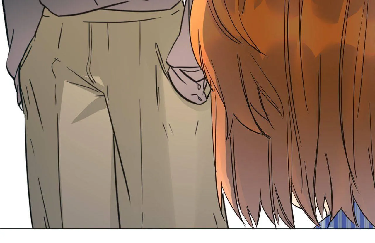 Read The Broken Star chapter 21 image 24 on Lezhin