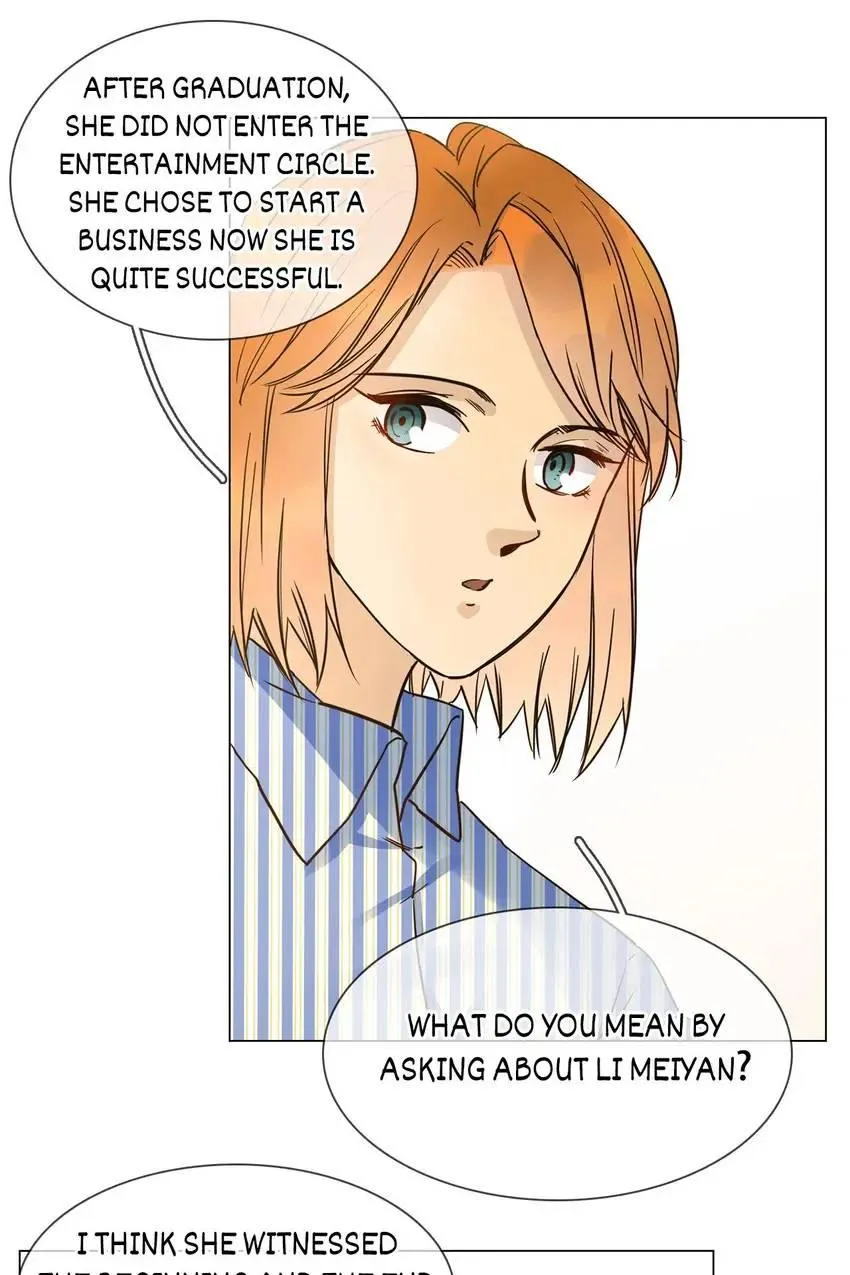 Read The Broken Star chapter 21 image 25 on Lezhin