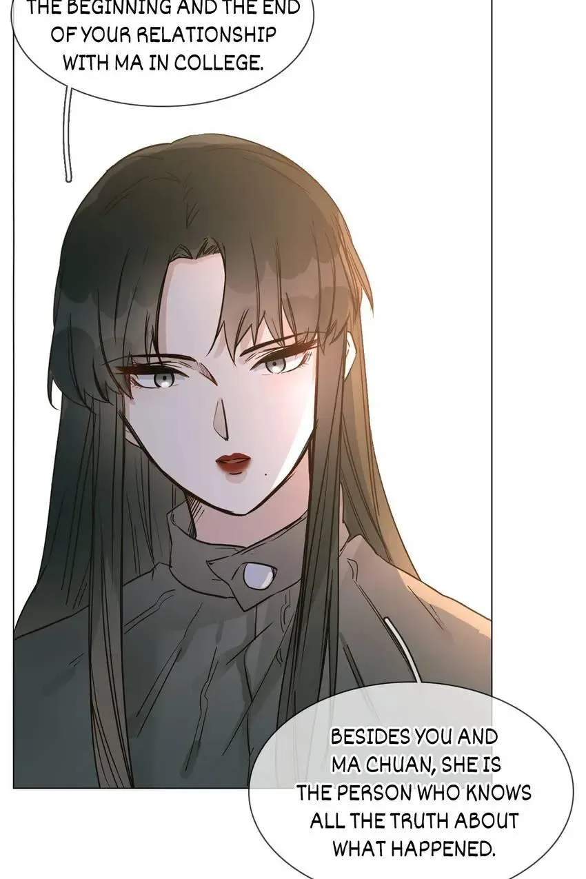 Read The Broken Star chapter 21 image 26 on Lezhin