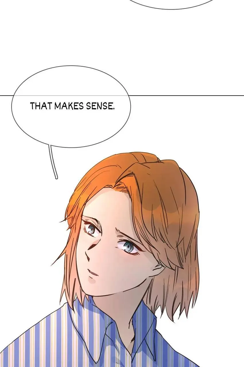 Read The Broken Star chapter 21 image 27 on Lezhin