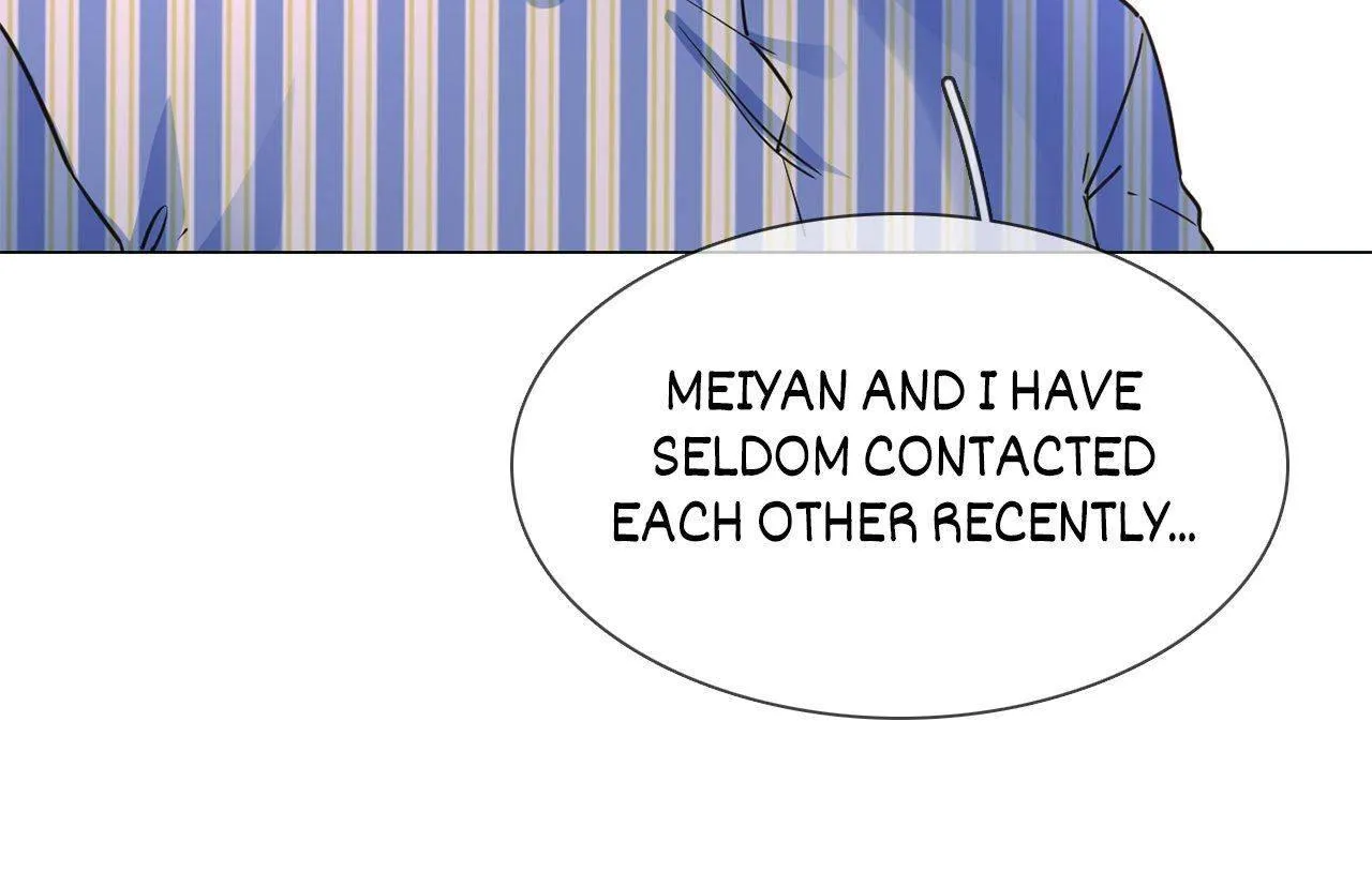 Read The Broken Star chapter 21 image 28 on Lezhin