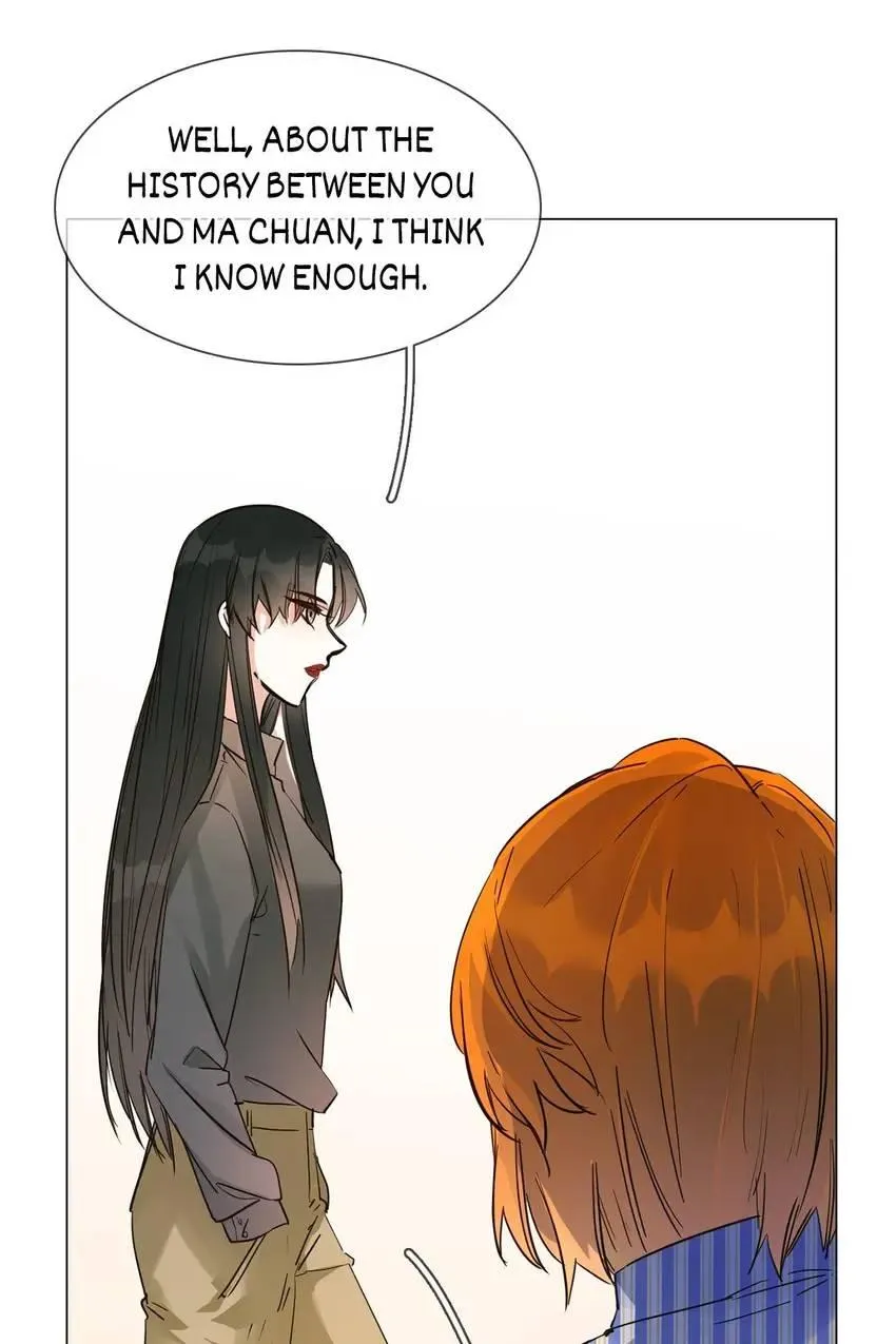 Read The Broken Star chapter 21 image 29 on Lezhin