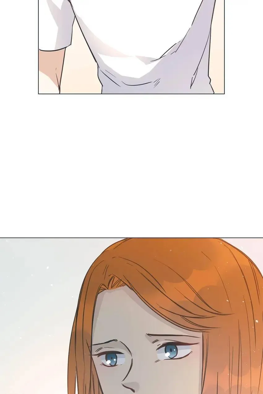 Read The Broken Star chapter 21 image 3 on Lezhin