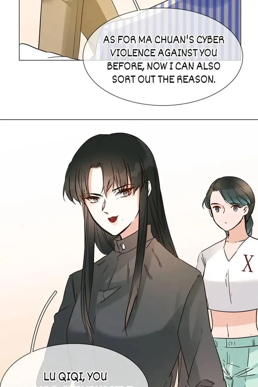 Read The Broken Star chapter 21 image 30 on Lezhin