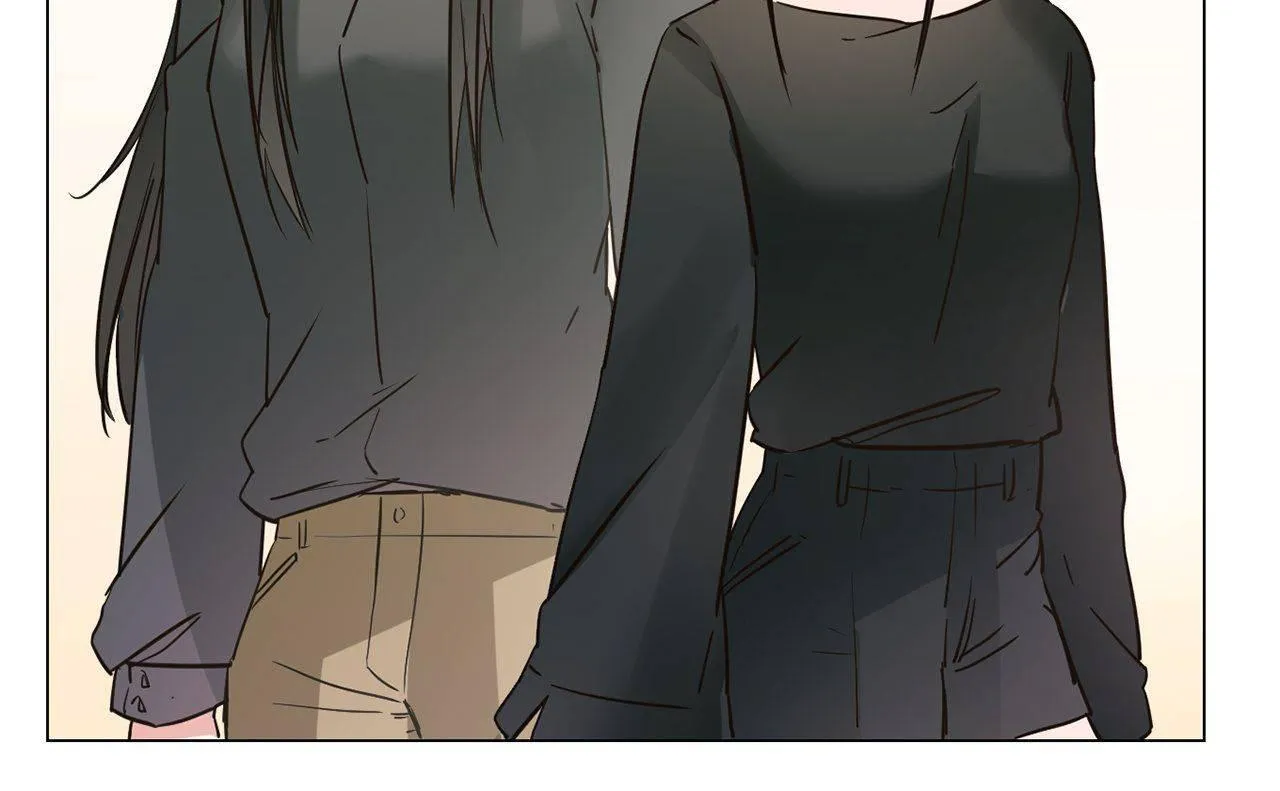 Read The Broken Star chapter 21 image 33 on Lezhin