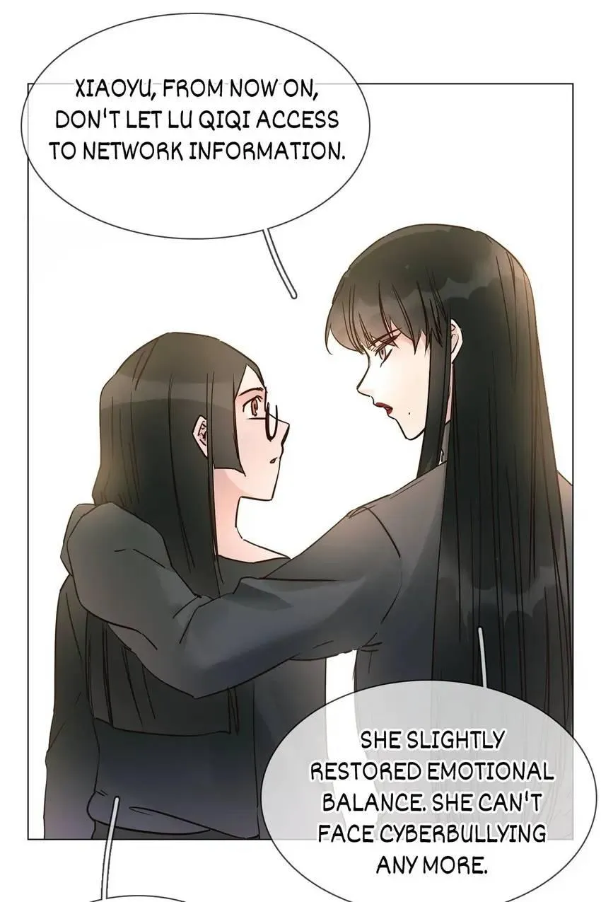 Read The Broken Star chapter 21 image 34 on Lezhin