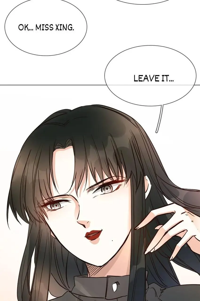 Read The Broken Star chapter 21 image 35 on Lezhin