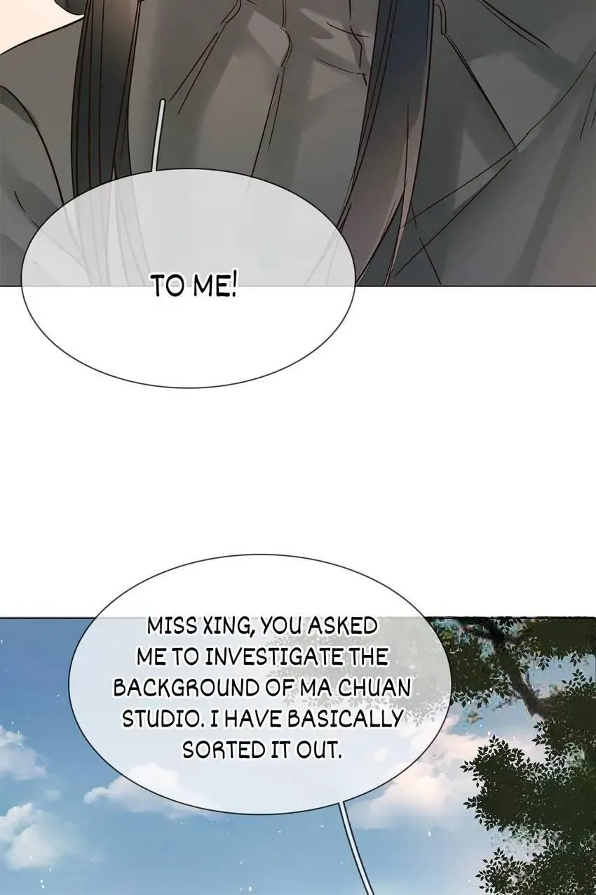 Read The Broken Star chapter 21 image 36 on Lezhin