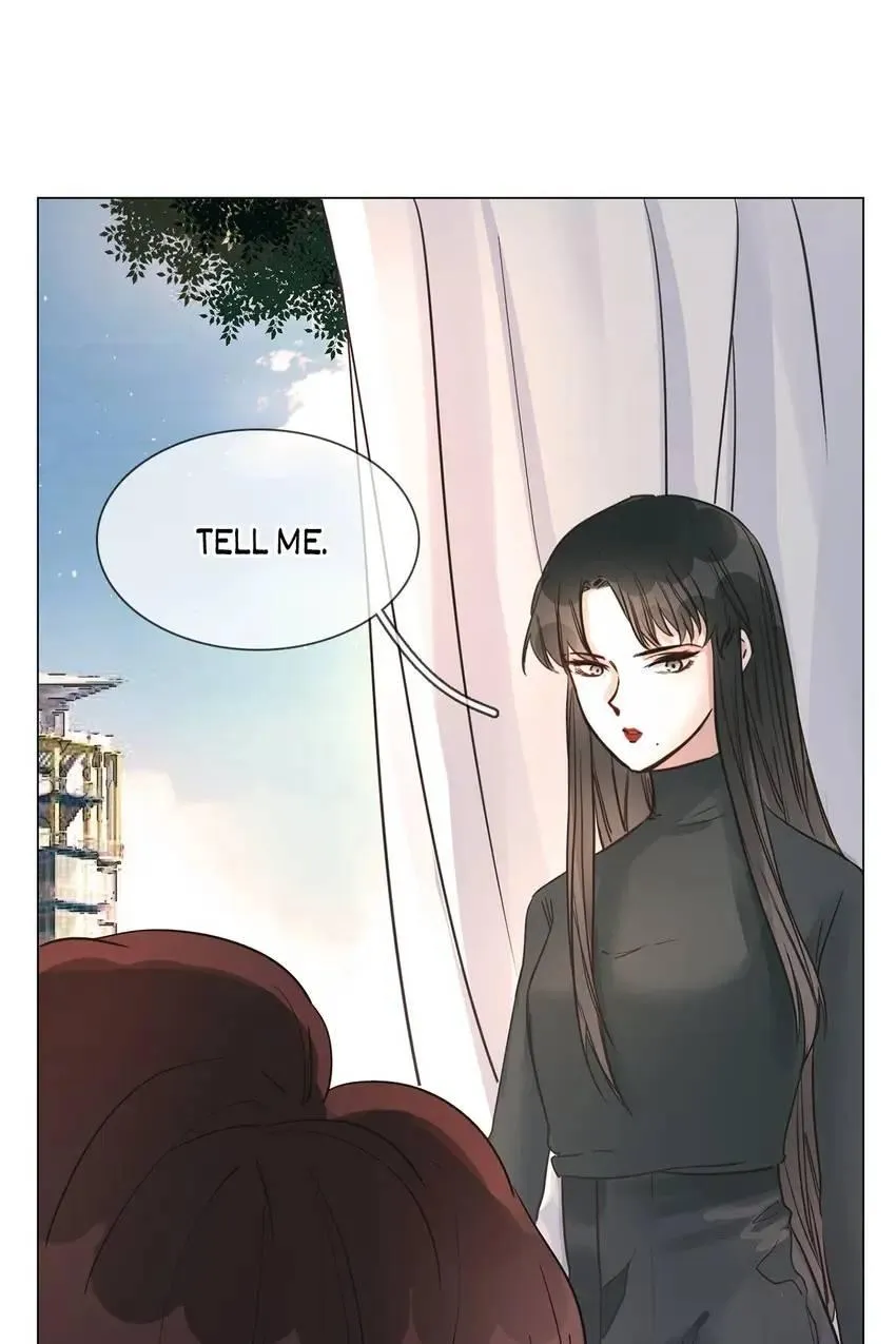 Read The Broken Star chapter 21 image 38 on Lezhin