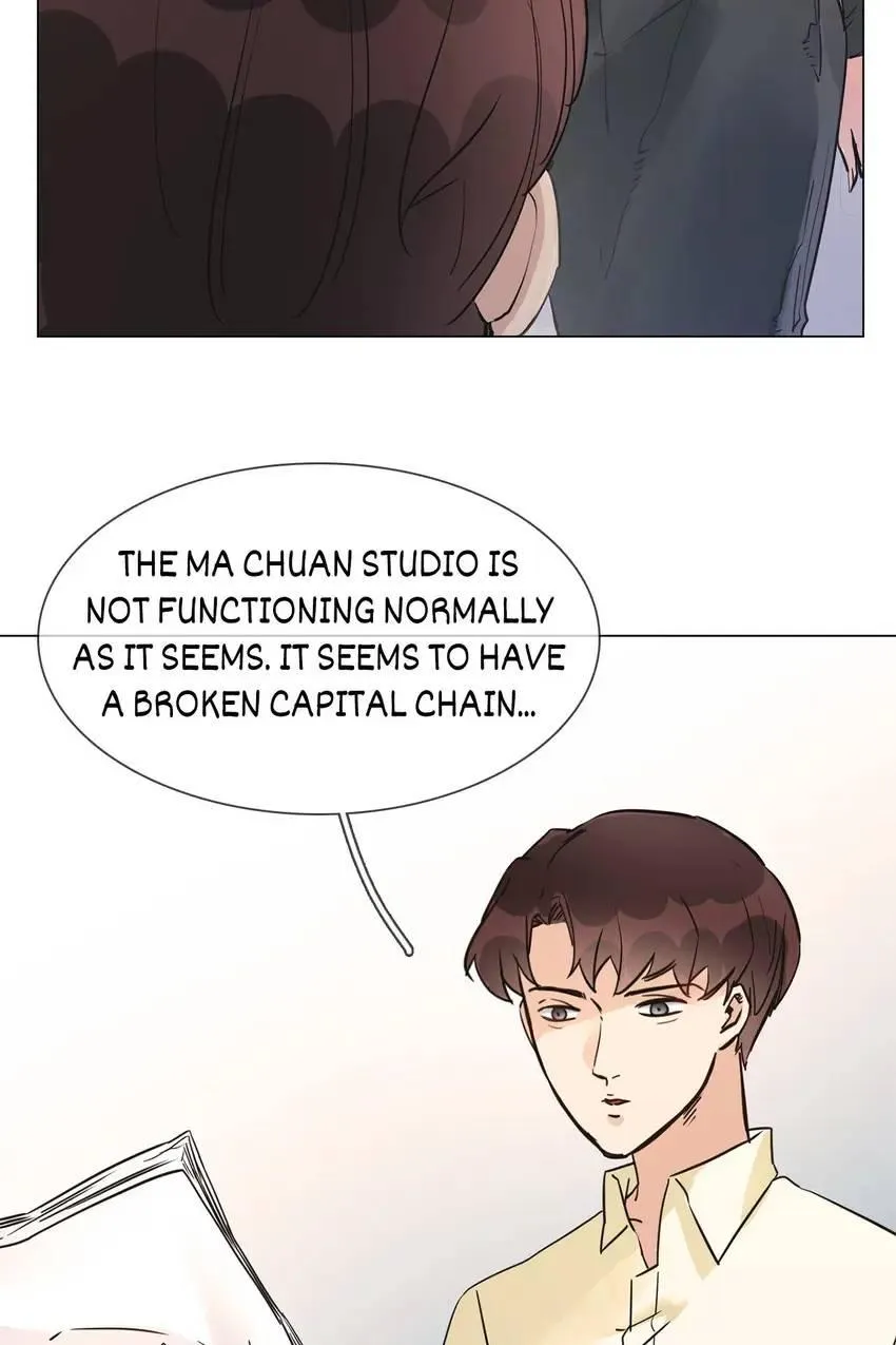 Read The Broken Star chapter 21 image 39 on Lezhin