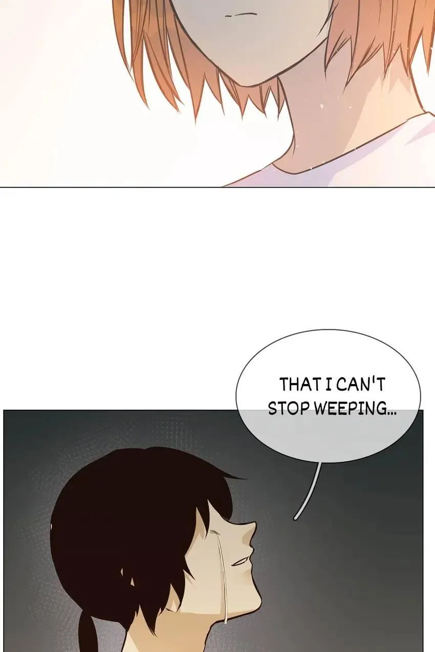 Read The Broken Star chapter 21 image 4 on Lezhin