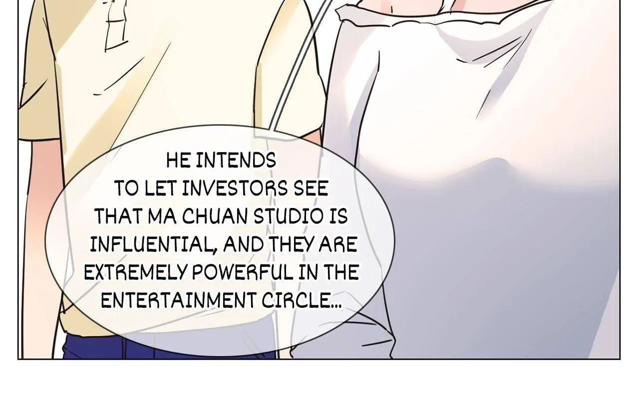 Read The Broken Star chapter 21 image 41 on Lezhin