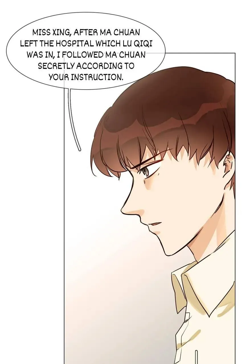 Read The Broken Star chapter 21 image 42 on Lezhin