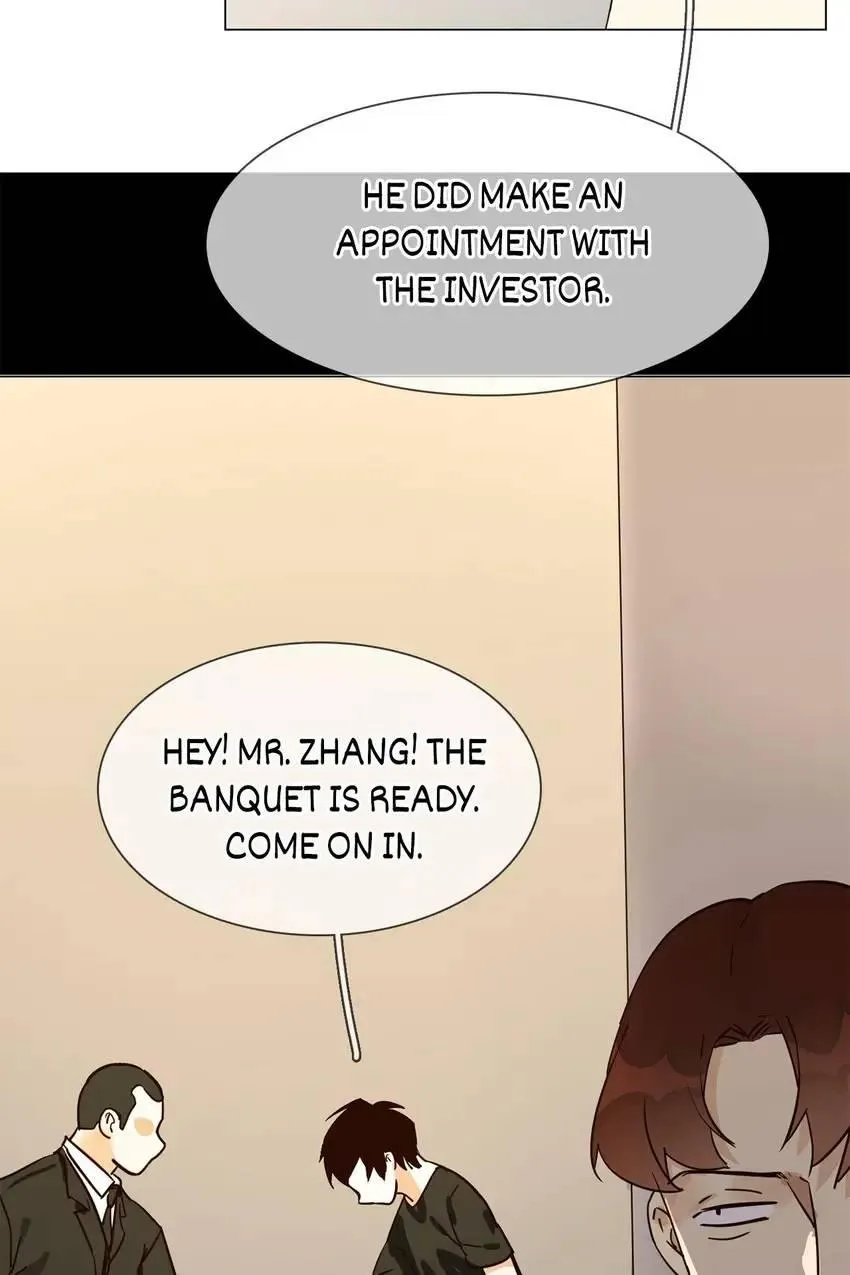 Read The Broken Star chapter 21 image 43 on Lezhin