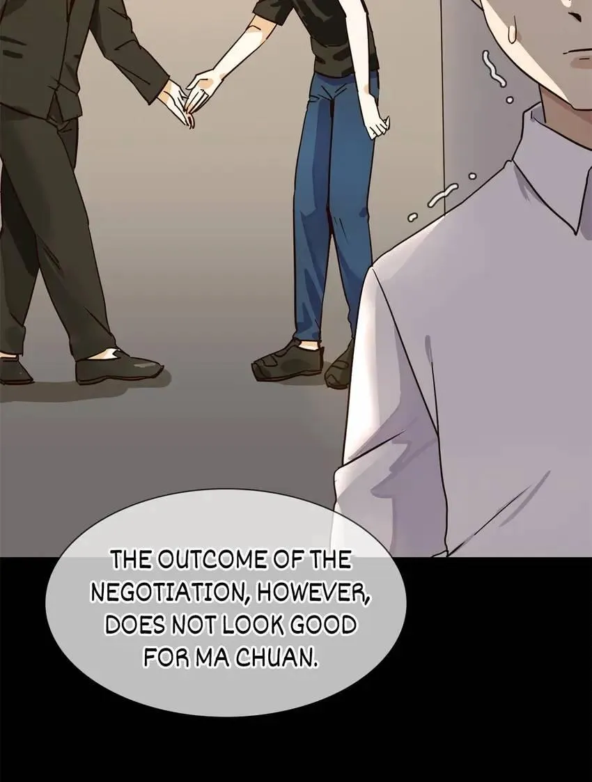 Read The Broken Star chapter 21 image 44 on Lezhin
