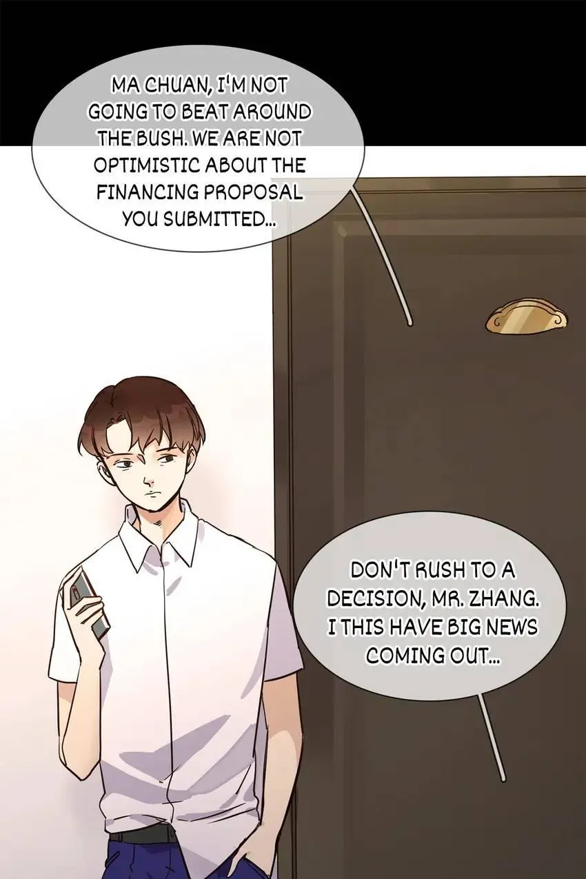 Read The Broken Star chapter 21 image 45 on Lezhin